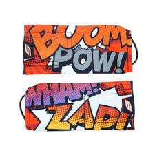 ปลอกถังเพนท์บอลสำหรับอุปกรณ์เพนท์บอล - Product Image 5