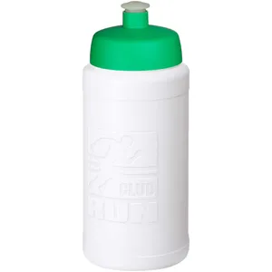 Borraccia Sportiva Personalizzabile da 500ml Baseline Rise per Merchandising - Product Image 3