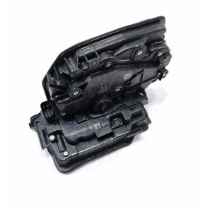 CERRADURA DELANTERA DERECHA BMW Serie 2 Active Tourer (F45) 51217281934 (14>18) - Product Image 3