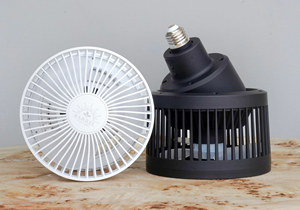 Biểu diễn tốt chi phí thấp sưởi ấm làm mát các thiết bị aechmea di chuyển điện mini người hâm mộ bán buôn - Product Image 5