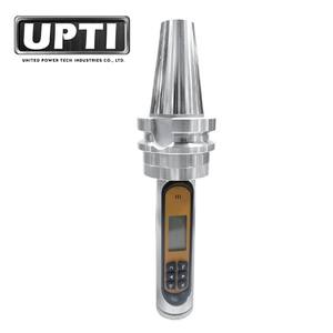 ตรวจสอบแกนหมุนที่แม่นยำแบบดิจิทัลใหม่เครื่องมือยานยนต์คุณภาพสูงผลิตจากไต้หวัน - Product Image 1