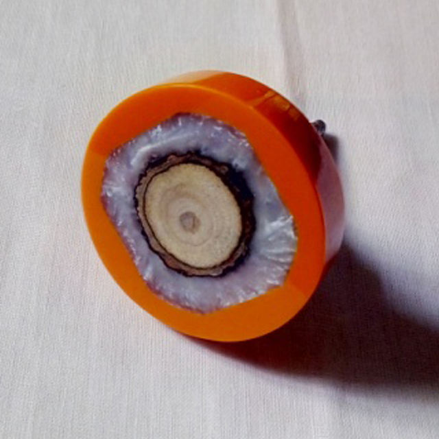 ตามที่แสดง