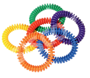 Quotes de téléphone d'extérieur unisexes à vendre Jouets et structures d'extérieur amusants pour tous les âges - Product Image 2