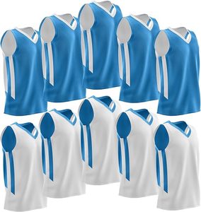 100% conjuntos de uniformes de voleibol para hombres de poliéster-logotipo personalizado impresión por sublimación profesional 220g tela colores personalizados de alta calidad - Product Image 1