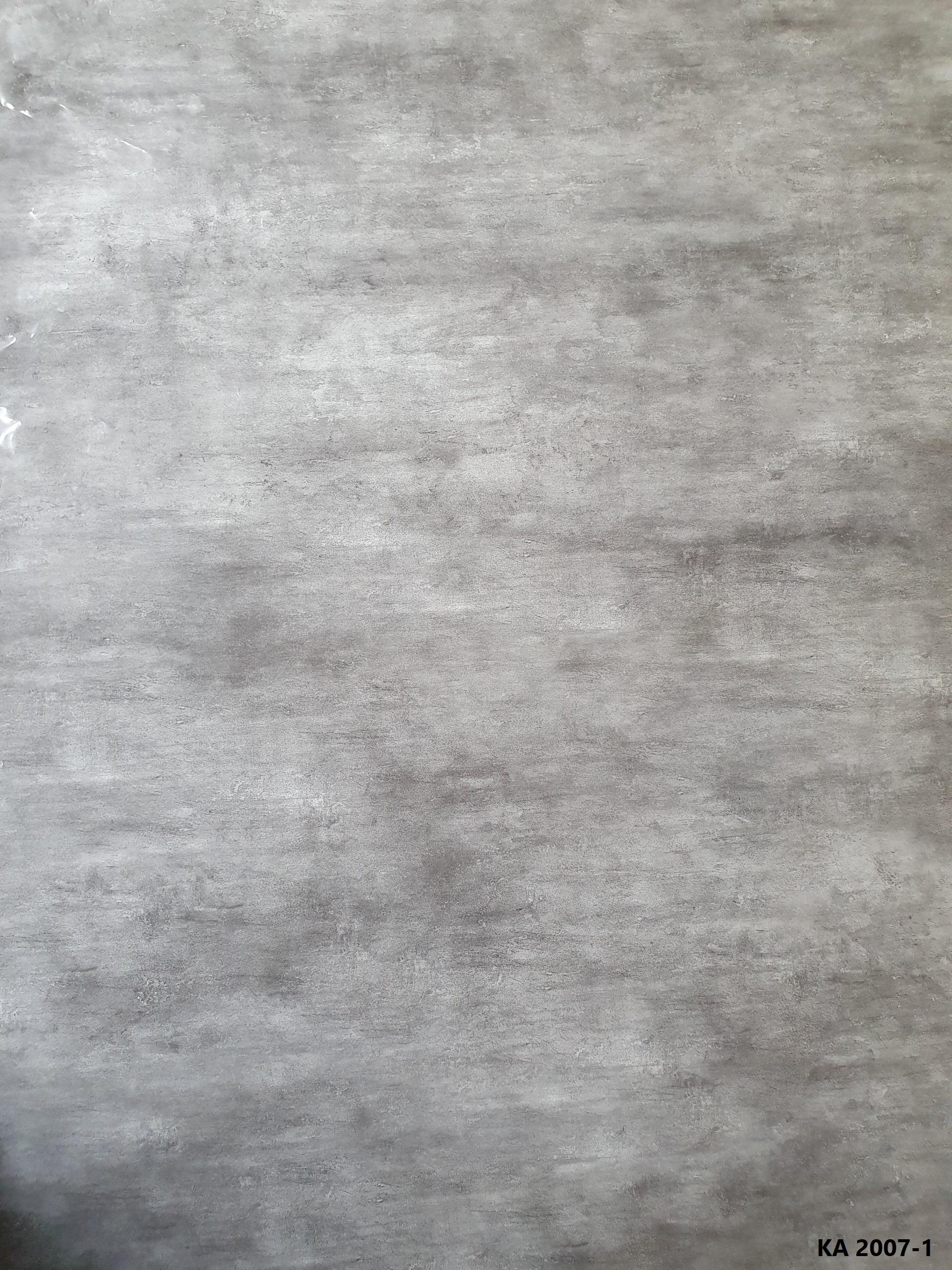KA 2007-1