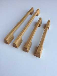 ชุดรูปแบบชาวพุทธทำด้วยมือหรูหราสำหรับตกแต่งแบบทำด้วยไม้กล่องไม้ขัดเงาและป้ายติดผนัง - Product Image 6