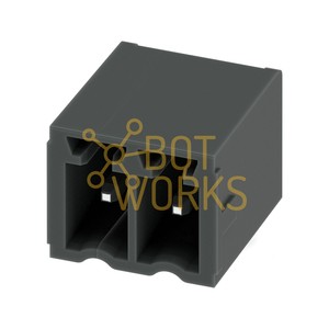 Phoenix Contact 1788738 - Neuf - Product Image 1