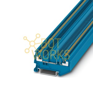 Phoenix Contact 3210307 - Nuevo - Product Image 1