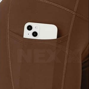 Premium Quality Comfortable <b>Women's</b> <b>Yoga</b> <b>Shorts</b> Gym Wear <b>Women's</b> <b>Shorts</b> Wholesale <b>Yoga</b> <b>Shorts</b> <b>for</b> <b>Women</b> In Many Color Options - Product Image 6