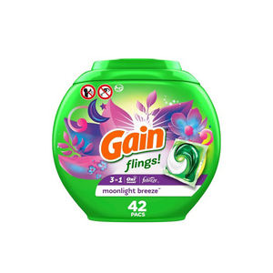 Detergente para ropa perfumado de lavanda de alta calidad 2kg 4kg 5kg polvo de grano Original barato líquido de lavado de alta calidad - Product Image 6