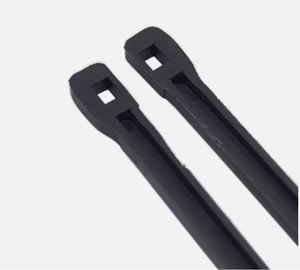 Pare-brise de toit ouvrant compatible avec Renault Scenic/Clio 2003-2016 OEM 8200355725 - Product Image 5