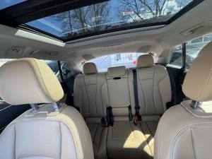 SUPER RÁPIDO 2019 AU-DI Q8 PR-EMI-UM PL-US 55 TFSI QUATTRO ASIENTOS DE CUERO V6 CILINDROS - Product Image 4