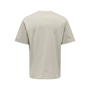 T-shirts décontractés pour hommes en coton à manches courtes de qualité supérieure, fabriqués au Pakistan à 100 %, séchage rapide, respirants, personnalisables - Product Image 6