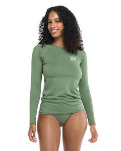 เสื้อยืดรัดรูป BJJ MMA สำหรับผู้หญิงผู้ชายผ้าสแปนเด็กซ์/ โพลีเอสเตอร์ระบายอากาศได้ดี - Product Image 1