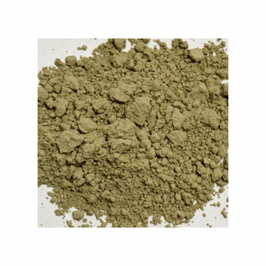 Engrais organique en poudre d'algues en vrac riche en nutriments pour diverses utilisations agricoles - Product Image 4