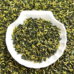 Fournisseur en gros de graines de lotus séchées, thé aux cœurs de lotus, ingrédient de thé aux herbes pour les importateurs et les distributeurs // Mme Sophie - Product Image 6