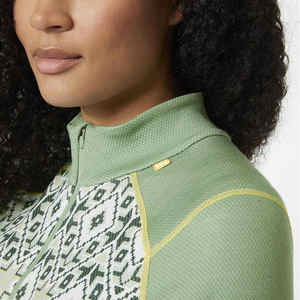 Nuevo diseño, camisetas ecuestres de alta calidad para montar a caballo para mujer, camisas con estampado ecuestre, Jodhpur & Breeches - Product Image 5