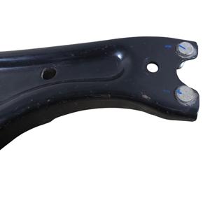 Brazo Oscilante Delantero Derecho DR Serie 5.0 202000471AA (19>) - Product Image 5