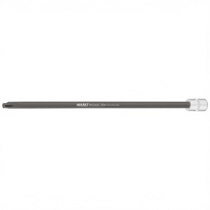 Punta de Destornillador TORX Hazet para Válvulas EGR de BMW y MINI 8502LG-T30H - Product Image 3