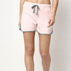 Meilleures ventes de shorts pour femmes à usage extérieur Shorts pour femmes à la mode Shorts pour femmes en matériau durable - Product Image 4