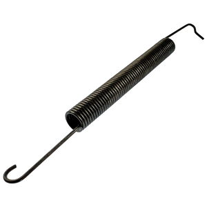 W10337934CM Electric <b>Door</b> <b>Spring</b> for Dishwashers Replacement Part for WPW10337934 - Product Image 2