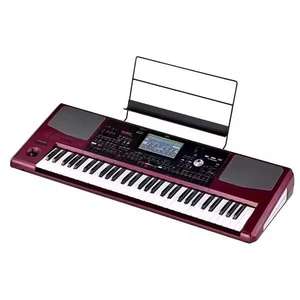 Nuevo Teclado de Piano Arreglador Pa1000 Pro con 61 Teclas - Product Image 2