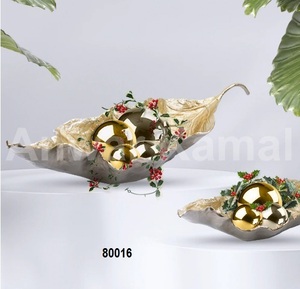 ถาดอลูมิเนียมแบบมีร่อง - Product Image 1