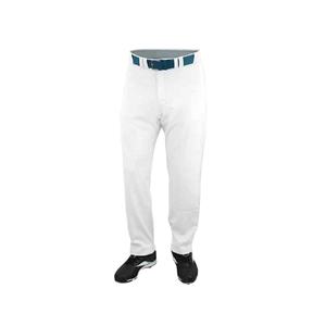 Uniforme de Béisbol Personalizado de Alta Calidad para Hombre, Conjunto Deportivo con Botones Completos, Secado Rápido y Transpirable - Product Image 3