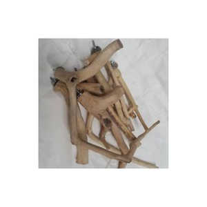 Chien à mâcher en bois de café/meilleure vente sans ingrédients artificiels jouet à mâcher pour chien en bois - Product Image 4