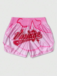 Top <b>Combat</b> Boxing MMA <b>Shorts</b> Designed to Custom Wear Martial Arts Best-Selling MMA Boxing <b>Shorts</b> for <b>Men</b> - Product Image 3