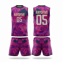Tenue de course décontractée d'hiver sur mesure pour homme – Qualité supérieure, 100 % polyester, coupe régulière, respirante, légère, grandes tailles