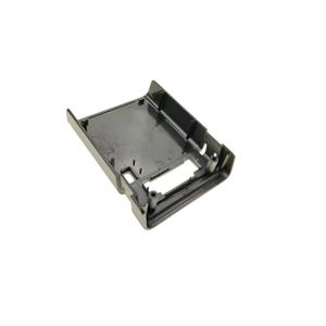 Adaptador USB y dispositivo de Red relacionado Componente Producto de plástico - Product Image 2