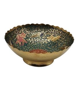 El mejor precio, superventas, utensilios de cocina, el mejor Frutero de mesa, cuencos decorativos de latón de alta calidad. - Product Image 3