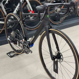 Ready to Ship Brand New Treks Madone SLR <b>9</b> AXS Gen 8 (2025) - Product Image 1