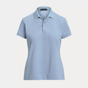 Women Tennis <b>Skirt</b> With Inner Shorts Sports Golf <b>Skirt</b> Tennis Dress Sleeveless Golf Apparel Women Golf Wear - Product Image 6