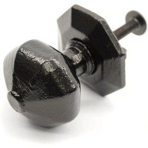 Poignée de porte en métal vintage avec motif d'ange, design multifonctionnel écologique, finition or antique pour la maison et l'hôtel - Product Image 2