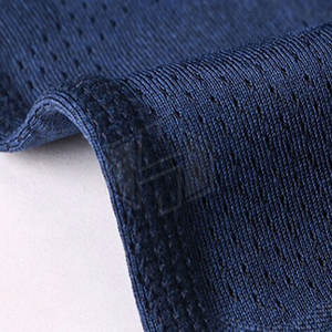 Camisetas de gimnasio para hombre de MOQ bajo: LICRA/poliéster ecológico de secado rápido y transpirable, tamaños y colores personalizables - Product Image 4