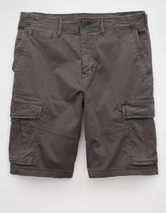 Best-seller Short cargo pour homme Tenue décontractée Nouveau design Tailles adultes Prix de gros respirant Short cargo pour homme sur mesure - Product Image 1