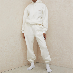 Ropa deportiva de alta calidad nueva moda mujer chándal Activewear Running Wear chándal para mujer - Product Image 4