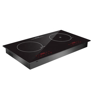 Nuovo piano cottura a <span class=keywords><strong>induzione</strong></span> commerciale/piano cottura a <span class=keywords><strong>induzione</strong></span>/<span class=keywords><strong>induzione</strong></span> <span class=keywords><strong>elettrica</strong></span> - Product Image 5