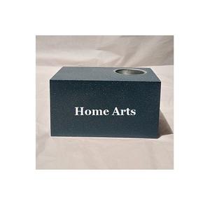 Quemador de Incienso de Madera de Diseño Fabuloso, Quemador de Incienso Mabkhar de Tamaño y Forma Personalizados para Decoración del Hogar, Quemador de Fragancias - Product Image 1