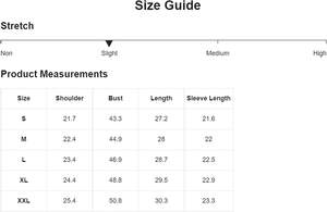 Men's New Casual Color Block Pullover Graphic Sweatshirt Loose Fit <b>Long</b> Sleeves Trendy Drawstring Hood Seamless Yoga Sportswear - Product Image 6