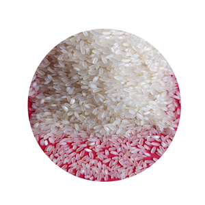 100% Arroz blanco jazmín natural a la venta - Product Image 5