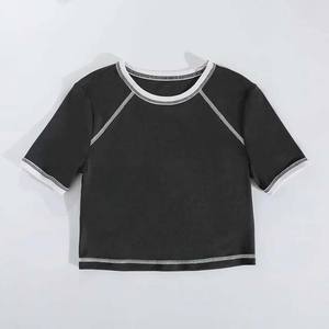 Puertos para la oreja, - Product Image 3