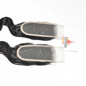 ผมต่อแบบอินเดียแท้ 100% ไม่ผ่านกระบวนการ 2*6 แบบไม่มีการแปรรูป ขายส่ง ผมเวอร์จิน จัดเรียงเกล็ดผม ต่อแบบด้วยเครื่องจักร แบบดับเบิ้ลเวฟท์ - Product Image 6