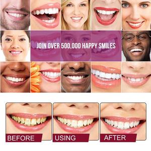 ยาสีฟันโปรไบโอติก SP-4 ไบรท์ไวท์ สำหรับการดูแลช่องปากประจำวัน ลมหายใจสดชื่น และขจัดคราบ 120 กรัม - Product Image 3