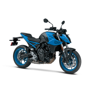 Suzuki GSX-8S 2024 - Product Image 4
