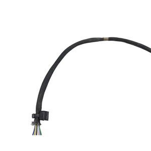 CAPTEUR NOX AUDI A6 Berline Série C8 (4A2) 80A907805B DFBA Hybride 2000 (18>25) - Product Image 4