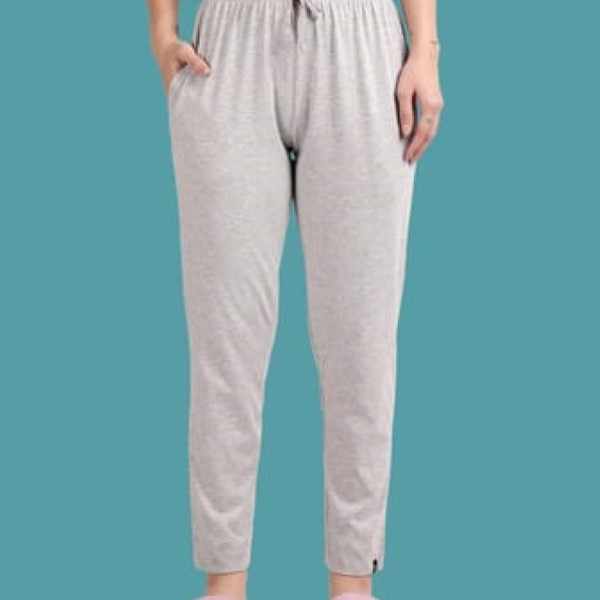 Men's Polar Fleece Pajamas Two Piece Daily Sleepwear Set For Adult Men Home Wear Pajama