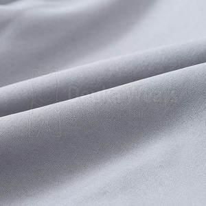 Pantalones Cortos Deportivos Elásticos Ligeros para Hombre, Hechos a Medida, con Cintura Elástica, 100% Algodón, Bolsillos con Cremallera, Ropa Deportiva - Product Image 6